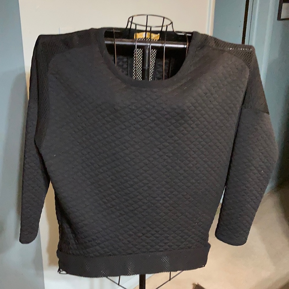 Women’s Shirt